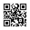 QR kód na túto stránku poi.oma.sk w202740656