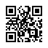 QR kód na túto stránku poi.oma.sk w202740712