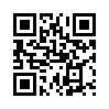 QR kód na túto stránku poi.oma.sk w202740729