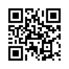 QR kód na túto stránku poi.oma.sk w202740739