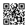 QR kód na túto stránku poi.oma.sk w202740746