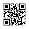 QR kód na túto stránku poi.oma.sk w202740748