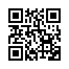 QR kód na túto stránku poi.oma.sk w202740757