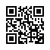 QR kód na túto stránku poi.oma.sk w202740777