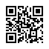 QR kód na túto stránku poi.oma.sk w202740789