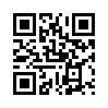 QR kód na túto stránku poi.oma.sk w202740792