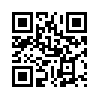 QR kód na túto stránku poi.oma.sk w202740794