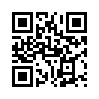 QR kód na túto stránku poi.oma.sk w202740796