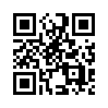 QR kód na túto stránku poi.oma.sk w202740797