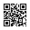 QR kód na túto stránku poi.oma.sk w202740802