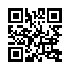 QR kód na túto stránku poi.oma.sk w202740808