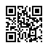 QR kód na túto stránku poi.oma.sk w202740809