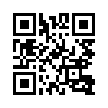 QR kód na túto stránku poi.oma.sk w202740812