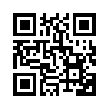 QR kód na túto stránku poi.oma.sk w202740819