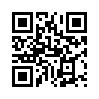 QR kód na túto stránku poi.oma.sk w202740821