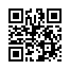 QR kód na túto stránku poi.oma.sk w202740826