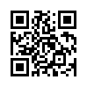 QR kód na túto stránku poi.oma.sk w202740827