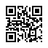 QR kód na túto stránku poi.oma.sk w202740828