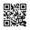 QR kód na túto stránku poi.oma.sk w202740836