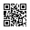 QR kód na túto stránku poi.oma.sk w202740837