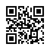 QR kód na túto stránku poi.oma.sk w202751213