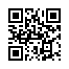 QR kód na túto stránku poi.oma.sk w202751329