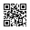 QR kód na túto stránku poi.oma.sk w202751333