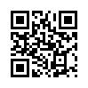 QR kód na túto stránku poi.oma.sk w202751341