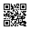 QR kód na túto stránku poi.oma.sk w202770619