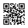 QR kód na túto stránku poi.oma.sk w202802058