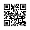 QR kód na túto stránku poi.oma.sk w202883930