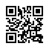 QR kód na túto stránku poi.oma.sk w202935978