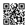 QR kód na túto stránku poi.oma.sk w202943534