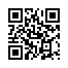 QR kód na túto stránku poi.oma.sk w202978931