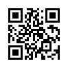 QR kód na túto stránku poi.oma.sk w202991571