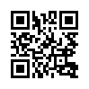 QR kód na túto stránku poi.oma.sk w202998014