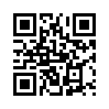 QR kód na túto stránku poi.oma.sk w203007558