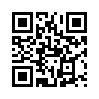 QR kód na túto stránku poi.oma.sk w203012465