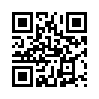 QR kód na túto stránku poi.oma.sk w203013410