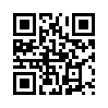 QR kód na túto stránku poi.oma.sk w203022772