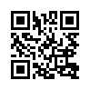 QR kód na túto stránku poi.oma.sk w203022776