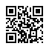 QR kód na túto stránku poi.oma.sk w203057367