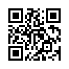 QR kód na túto stránku poi.oma.sk w203057368