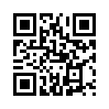 QR kód na túto stránku poi.oma.sk w203057369