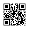 QR kód na túto stránku poi.oma.sk w203060313