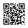QR kód na túto stránku poi.oma.sk w203064634