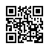 QR kód na túto stránku poi.oma.sk w203115560