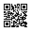 QR kód na túto stránku poi.oma.sk w203115580