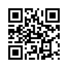 QR kód na túto stránku poi.oma.sk w203135672