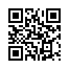 QR kód na túto stránku poi.oma.sk w203184131